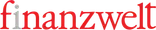 finanzwelt