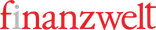 finanzwelt