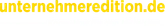 unternehmeredition.de