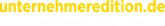 unternehmeredition.de